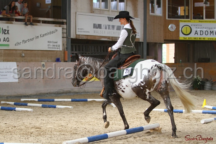 28-ApHC OT_012.jpg